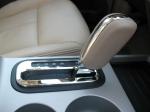 Ford Edge SEL AWD 2007 года
